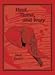 Heat, Thirst, & Ivory 1571572910 Book Cover