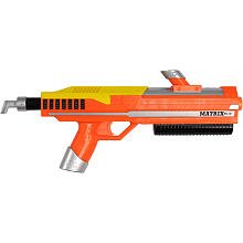 Supasplat Paintball Blaster - Matrix SS-10