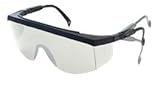 Radians G4J110ID Safety Glasses