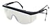 Radians G4J110ID Safety Glasses primary