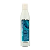 Matrix Total Results Amplify Volume Conditioner 10.1 oz