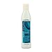 Total Results Amplify/Matrix Conditioner 10.0 Oz.(300 Ml.)