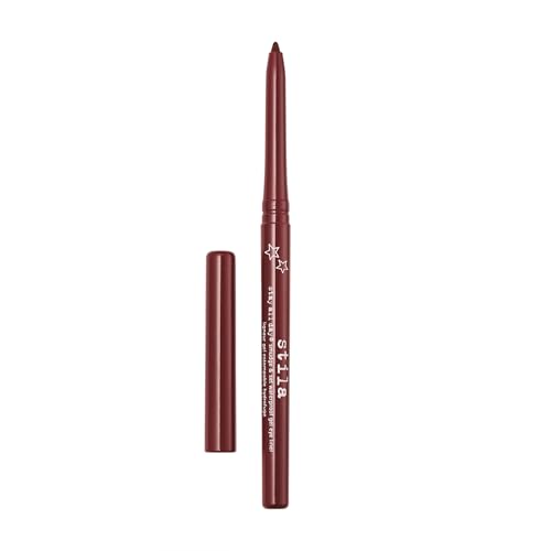 stila Stay All Day® Smudge & Set Waterproof Gel Eye Liner