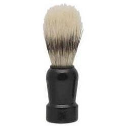 Straight Razor Beginner's Shaving Set