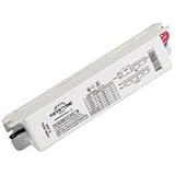 Replacement For KEYSTONE TECHNOLOGIES KTEB-114-1-TP-FC by Technical Precision