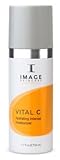 Image Skin Care Vital C Hydrating Intense Moisturizer 1.7 oz