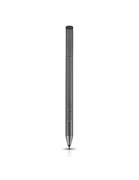 Lenovo Active Pen 2,Up to 4096 Leves of Pressure Sensitivity, BT connectivity, Paper Like writting, Configurable buttons, 100% Tested Compatibility Yoga C930-13, Yoga 730-13 15, ThinkPad X1 Yoga Gen 3, X1 Extreme, GX80N07825