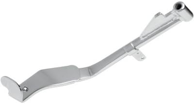 BK Rider 0510-0186 Easy Fid Kickstand Extension (ea) for Harley-Davidson 2004-2012 XL