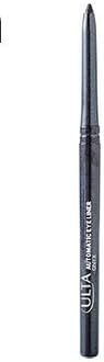 Ulta Automatic Eye Liner, Onyx