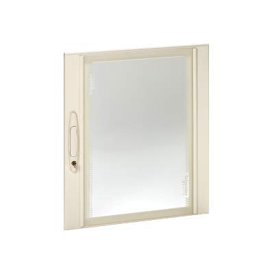 Image of 3303430080947