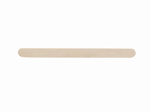 Medline mds202110 infant non-sterile tongue depressor, …