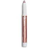 SeneGence Glowify Long-Lasting Eyeshadow Stick, Rose Gold, Multi-Use Highlighter for Eyes, Cheeks, Brow Bone, Effortless Application with Smooth, Velvety Finish
