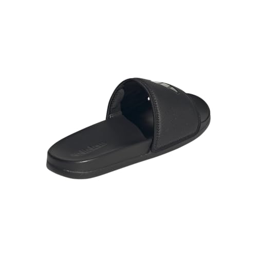 adidas Unisex Adilette Comfort Slide
