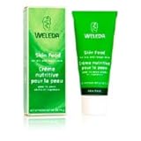 Weleda - Skin Food