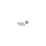 Johnson Controls A99BB-200C PTC Silicon Sensor with PVC Cable, -40 to 212 Degree F Temperature Range, 6-1/2' Cable Length