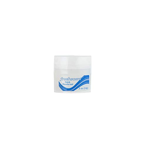 24 Kits - Bulk Case of Wholesale Teen Basic Hygiene & Toiletries for Men, Women, Travel, Charity - Image 3