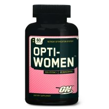 Opti-Women, 120 Capsules