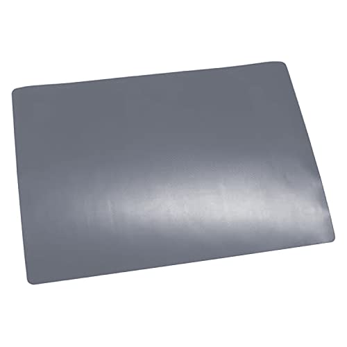 Cooks Innovations NonStick Oven Protector Mat 2 Heavy Duty Nonstick