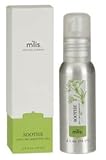 M'lis Soothe - Anti-Inflammatory Gel 2 fl oz. (59 ML)