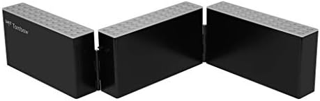 Tombow Case de ABT de 108 C lápices caja vacía: Amazon.es: Oficina y papelería