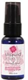 Sliquid organics o gel 1 oz. by Chunkaew
