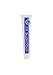 VITACREME B12 Regenerative Cream - 50ml/1.76oz (VTB20)