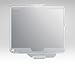 Nikon VBW20001 BM-9 LCD Monitor Cover for Camera
