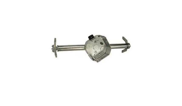 Hubbell 937 Ceiling Fan Box W Brace 2 1 8 Deep Octagon Box For