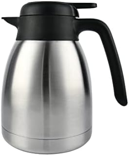 30 40 tumblers 40 oz Ranger Tumbler XL