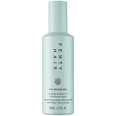 The Water Boi Reparative Leave-In Detangling Conditioner Spray