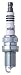 NGK BKR5EIX-11 Iridium IX Spark Plug, standard