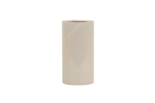 Scotch Fingerprint Lifting Tape 8004 Clear, 3 in x 10 yd, Conveniently Packaged (Pack of 6)