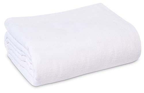 Linteum Textile Supply Bath Blanket