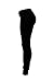 90 Degree by Reflex - High Waist Yoga Legging - Super Compression Hypertek Pants