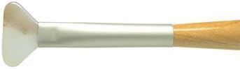 Agate Burnisher 30 by Handover