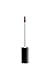 NYX PROFESSIONAL MAKEUP Duo Chromatic Lip Gloss - The New Normal, Light Rose With Holographic Pearl