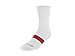 Nike Jordan Men's Dri-Fit Crew Socks
