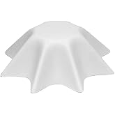 Delphi Studio Burst Drape Mold for Glass Fusing