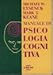 Manuale di psicologia cognitiva - Michael W. Eysenck, Mark T. Keane, G. C. Geminiani, P. Soliveri, M. G. Strepparava