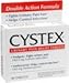 Cystex Plus Urinary Pain Relief Tablets 40 ea (Packs of 3)