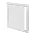 DW Access Panel Elmdor Drywall Access 16