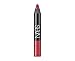 NARS Velvet Matte Lip Pencil ~ Travel Size 0.06 oz ~ Do Me Baby