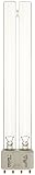 Honeywell RUVBULB1/C UV Lamp Replacement Bulb