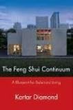 Image de The Feng Shui Continuum: A Blueprint for Balanced Living