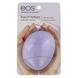 EOS Essential Hand Lotion- Delicate Petals (Pack of 2)