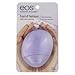 EOS Essential Hand Lotion- Delicate Petals (Pack of 2)