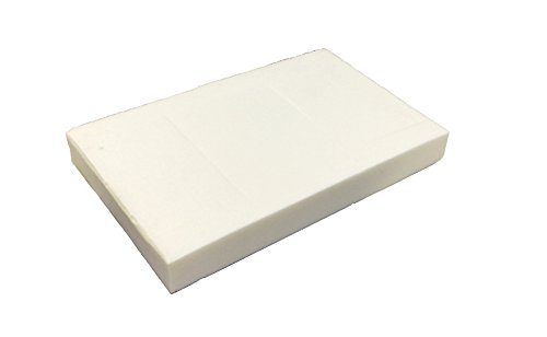 NTB(エヌティービー) シート補修スポンジST-US1商品画像