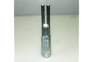 Flexco ST3-9 Alligator Staple Driver