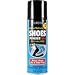 Shoe Powder Spray – Keeps Shoes Dry & Odor Free, 4.8 oz,(Pureer)thumb 3