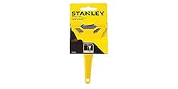 24 Pack Stanley 28-593 7" Window Scraper
